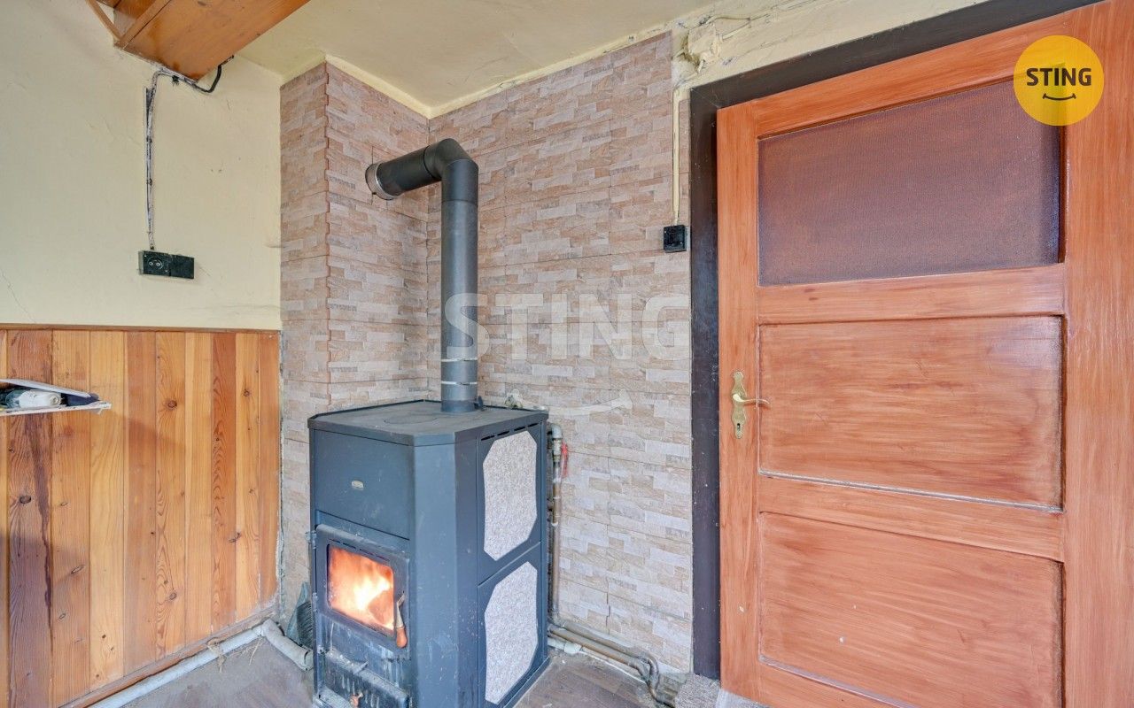Prodej domu 239 m² - foto 19