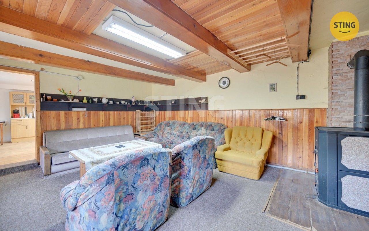 Prodej domu 239 m² - foto 17
