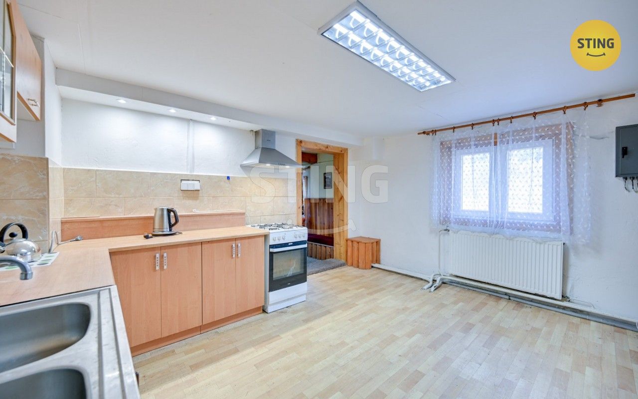 Prodej domu 239 m² - foto 22