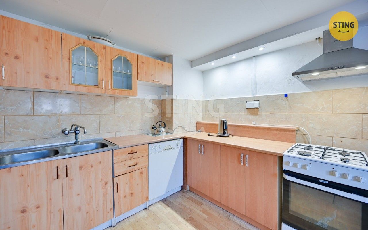 Prodej domu 239 m² - foto 20