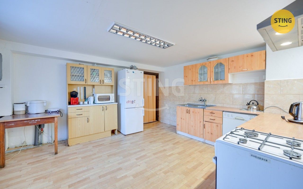 Prodej domu 239 m² - foto 21