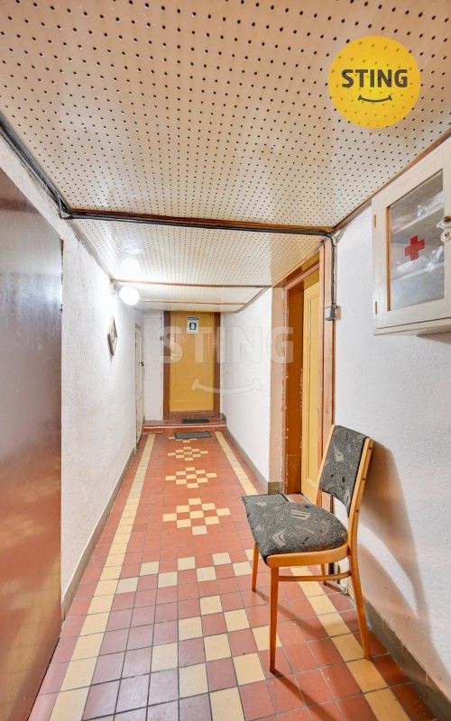 Prodej domu 239 m² - foto 23