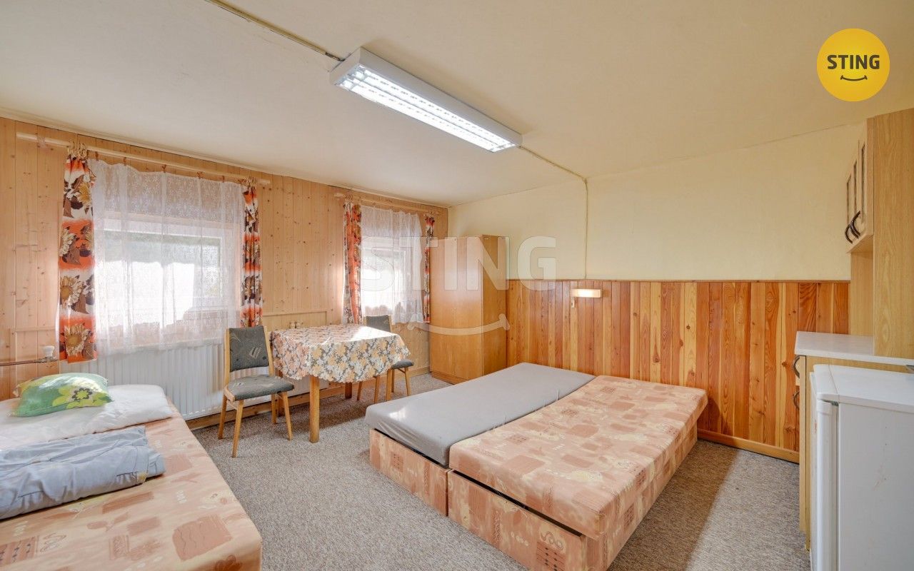 Prodej domu 239 m² - foto 24