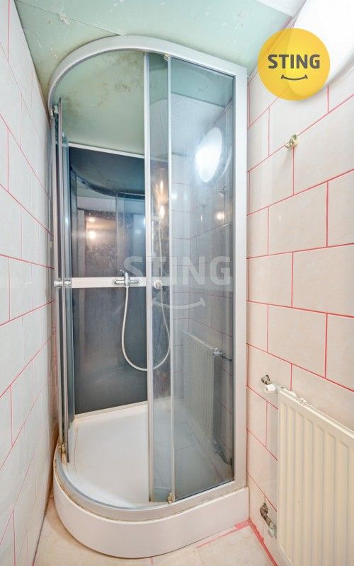 Prodej domu 239 m² - foto 26