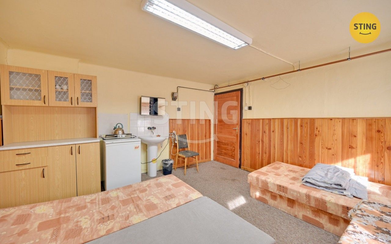 Prodej domu 239 m² - foto 25