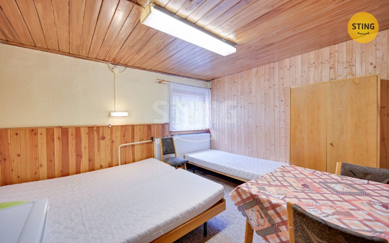 Prodej domu 239 m² - foto 27