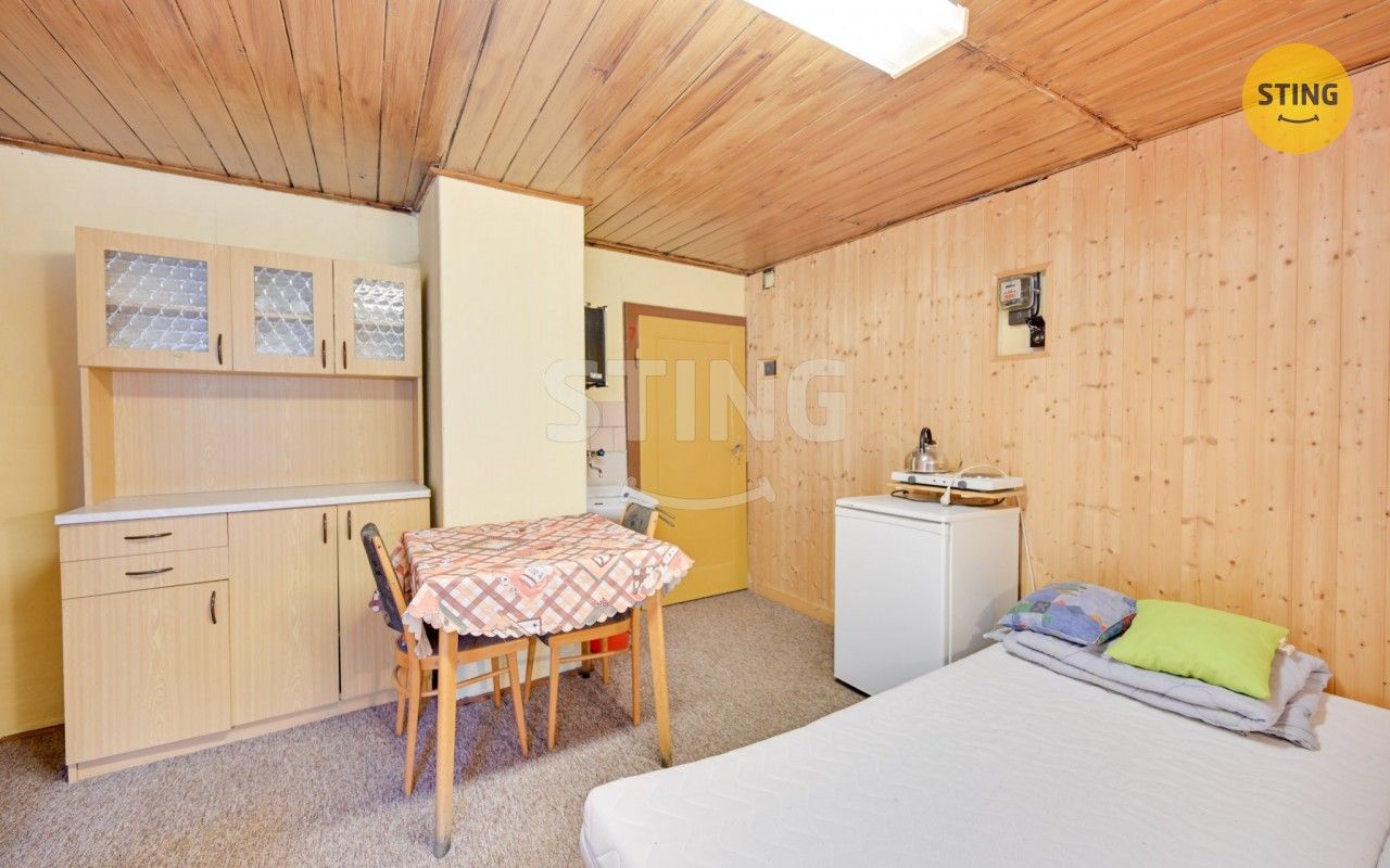 Prodej domu 239 m² - foto 28
