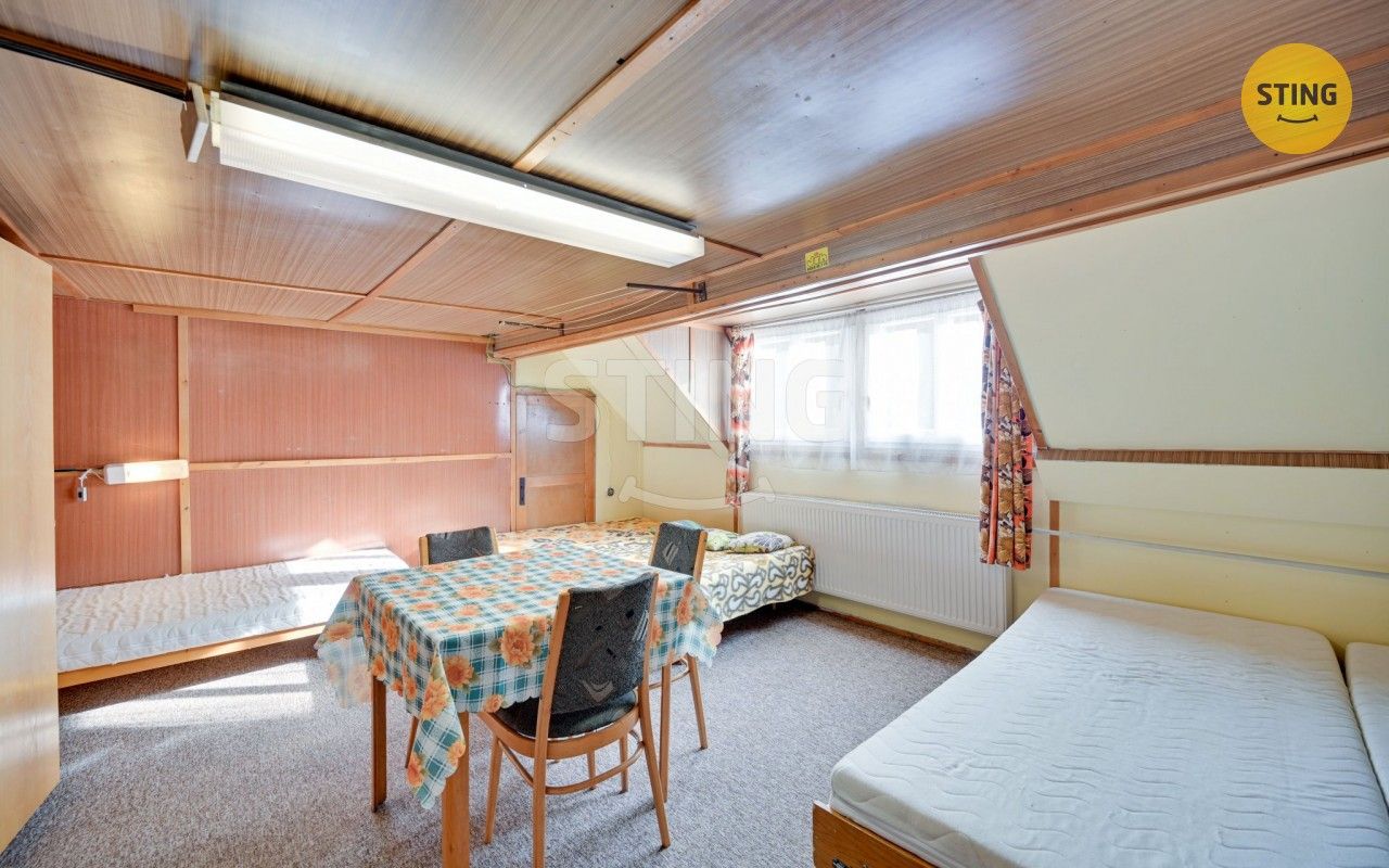 Prodej domu 239 m² - foto 29