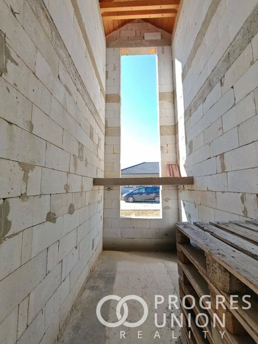 Prodej domu 234 m² - foto 6