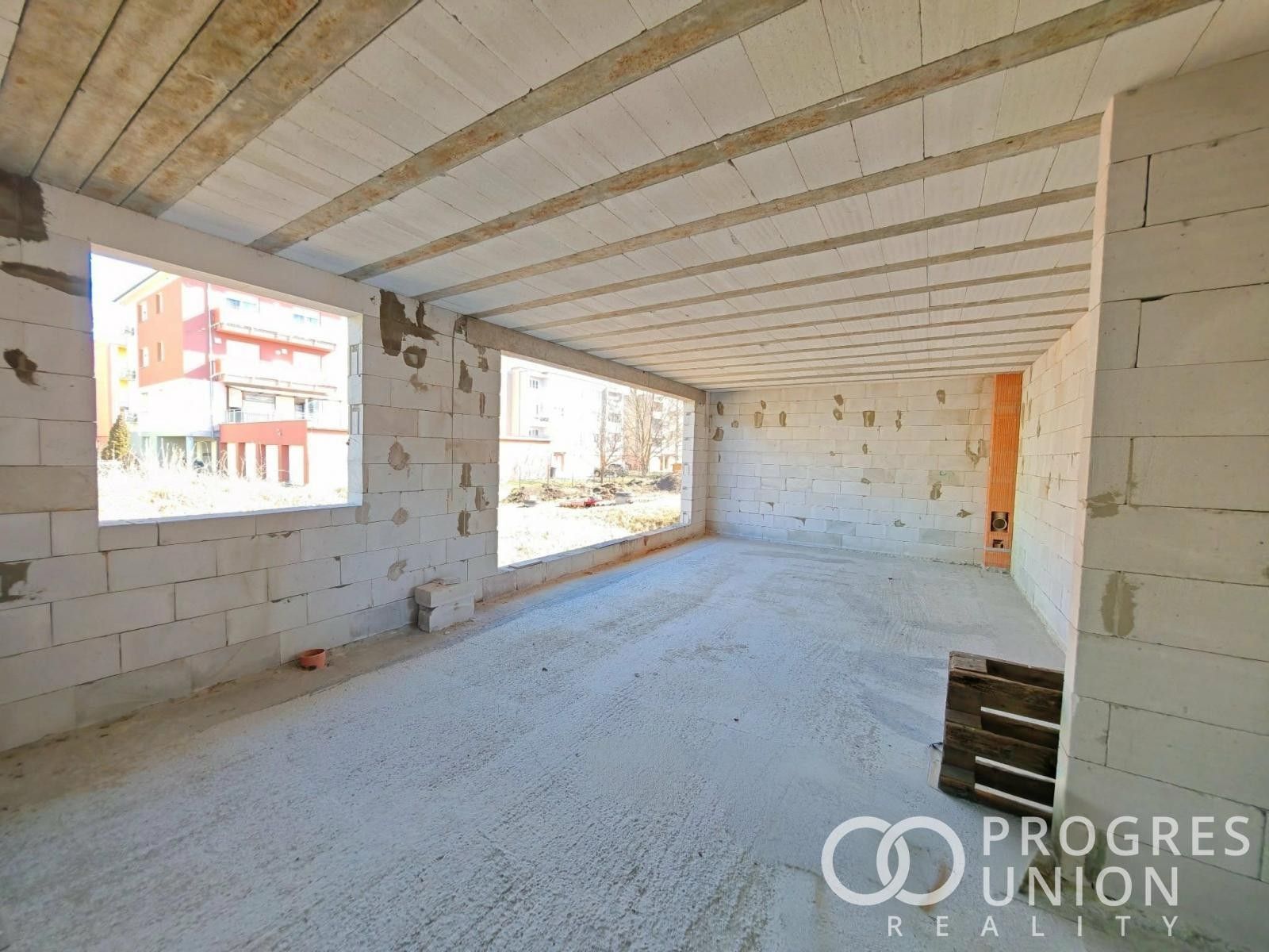 Prodej domu 234 m² - foto 2