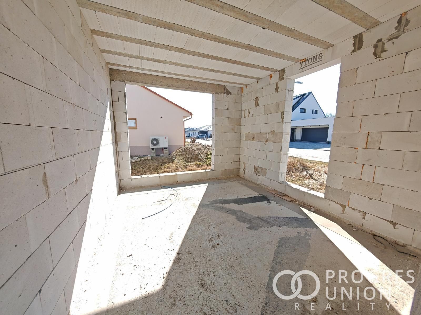 Prodej domu 234 m² - foto 4