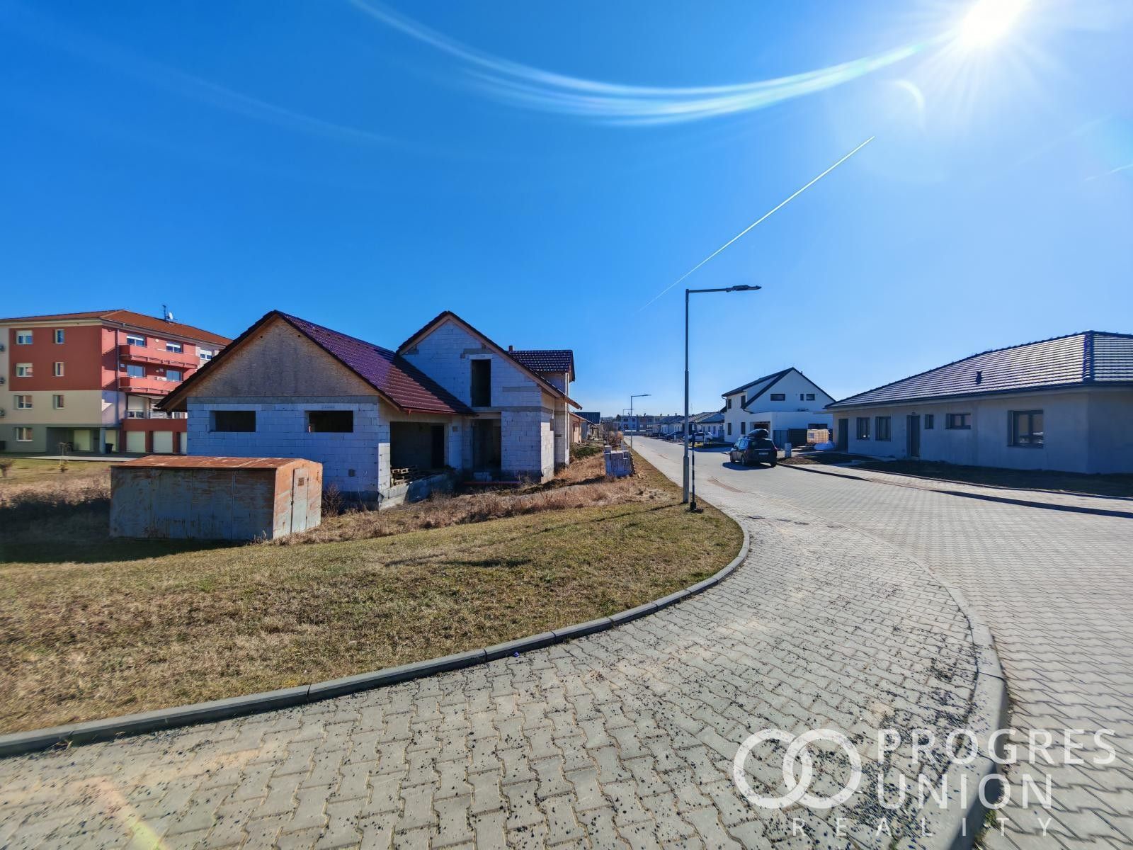 Prodej domu 234 m² - foto 11