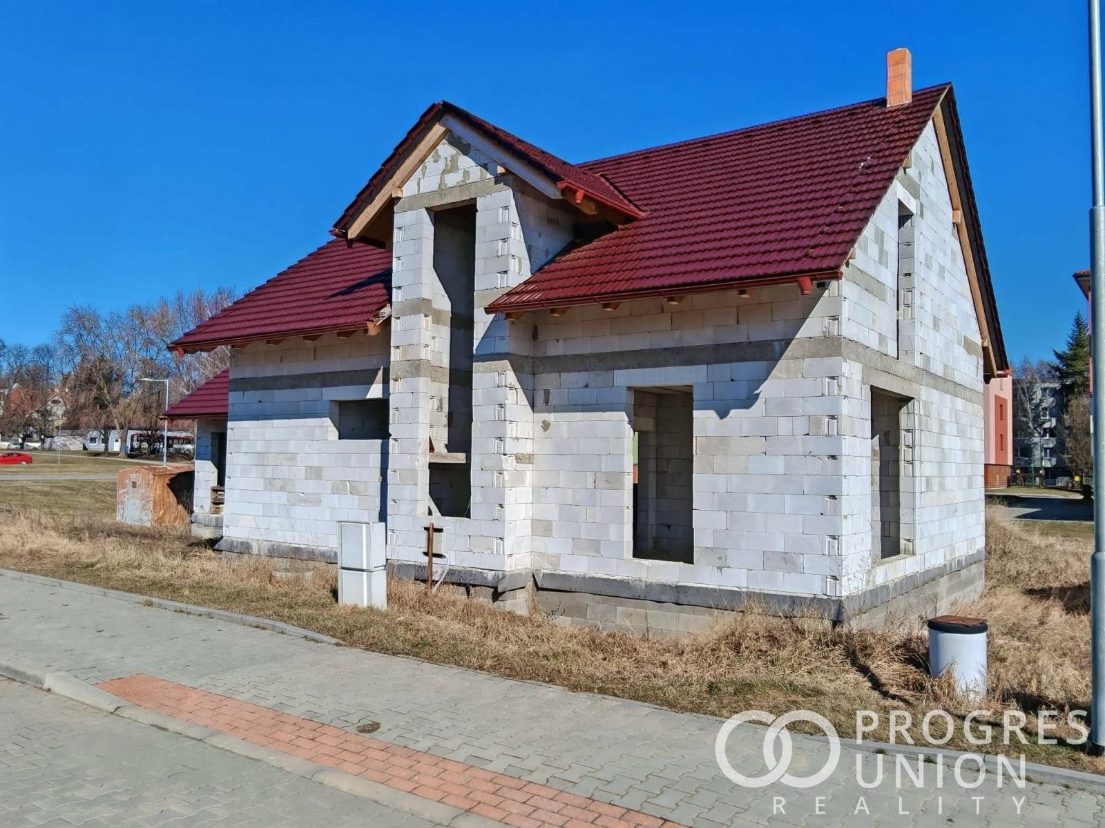 Prodej domu 234 m² - foto 10