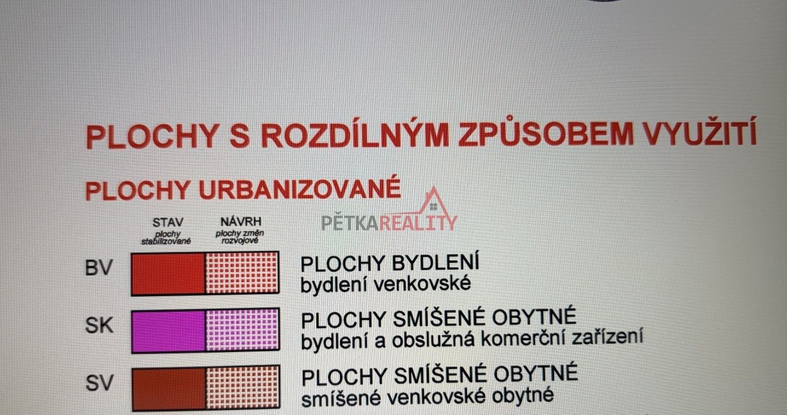Prodej pozemku 1091 m² - foto 8