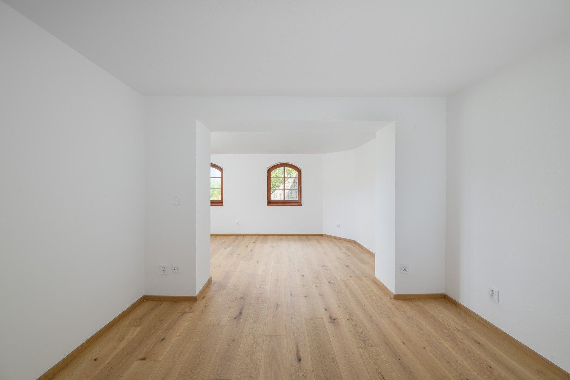 Prodej komerčního prostoru 40 m² - foto 3