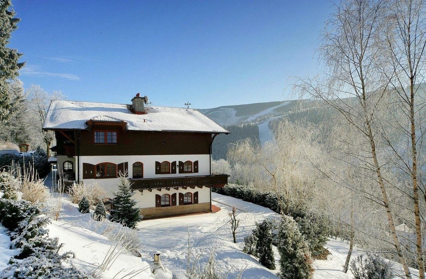 Prodej komerčního prostoru 40 m² - foto 8