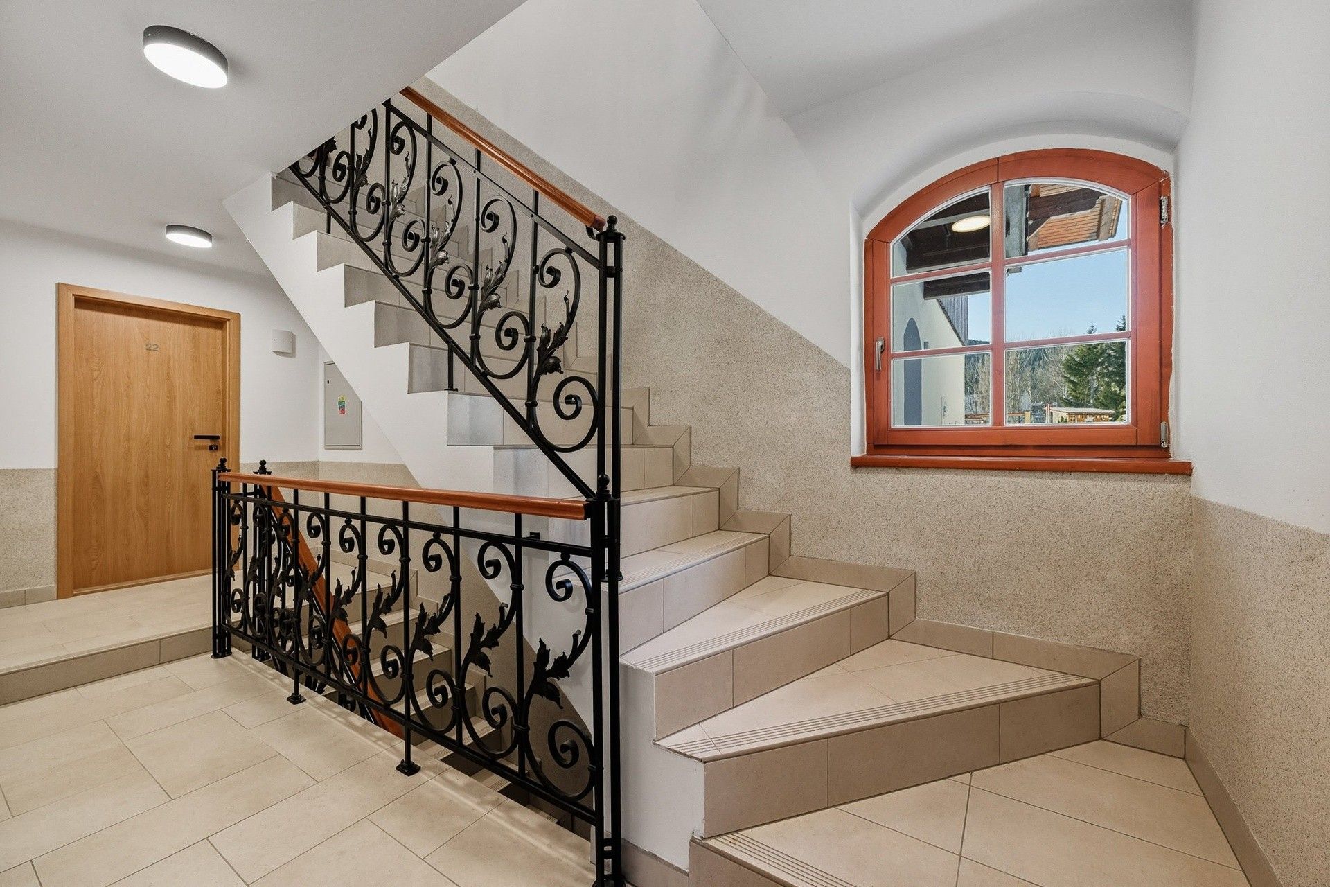 Prodej komerčního prostoru 40 m² - foto 7