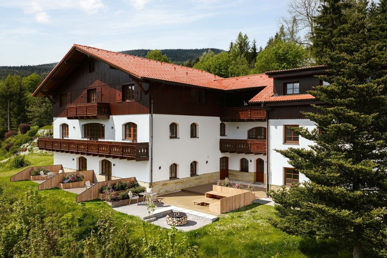 Prodej komerčního prostoru 40 m² - foto 6