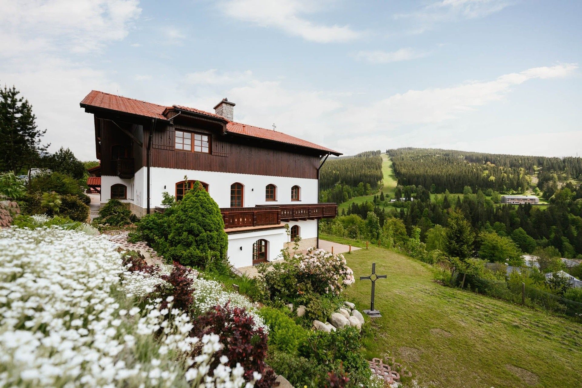 Prodej komerčního prostoru 40 m² - foto 10