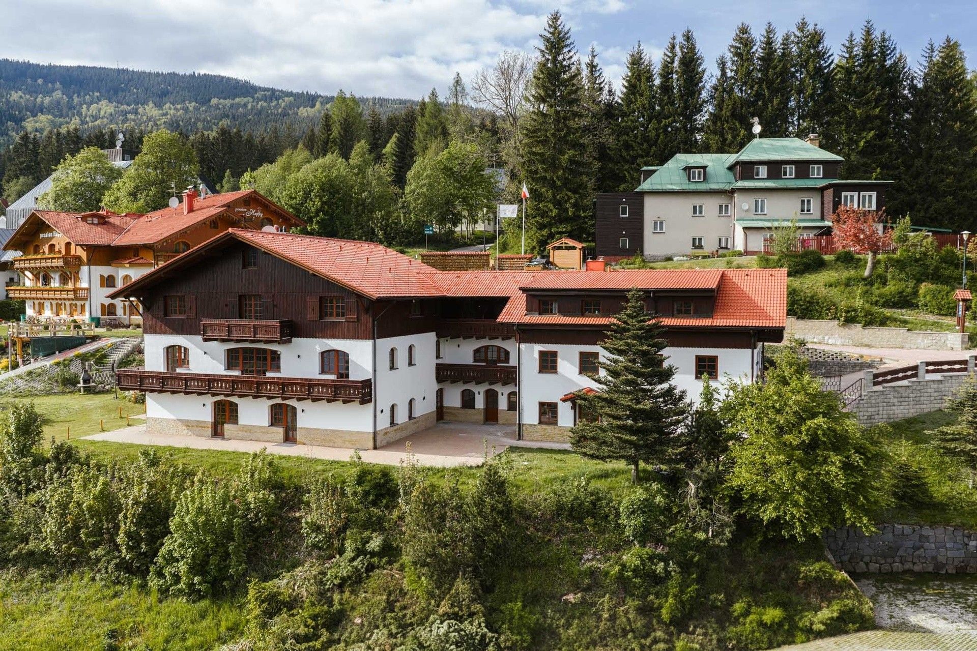 Prodej komerčního prostoru 40 m² - foto 11