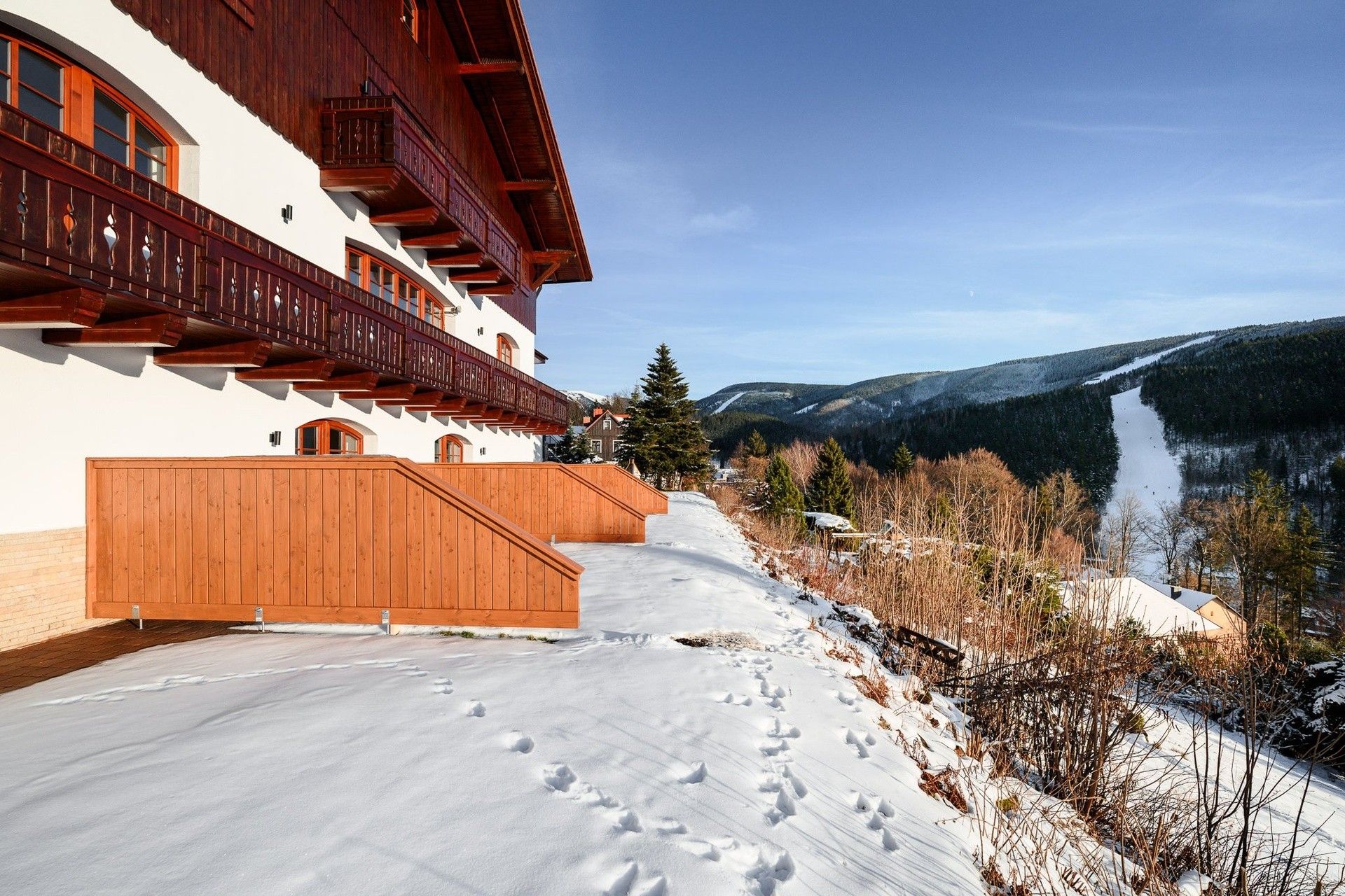Prodej komerčního prostoru 40 m² - foto 13