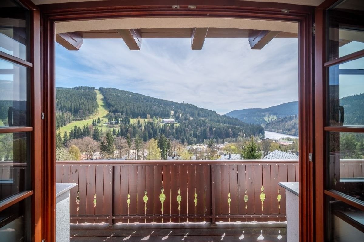 Prodej komerčního prostoru 40 m² - foto 14