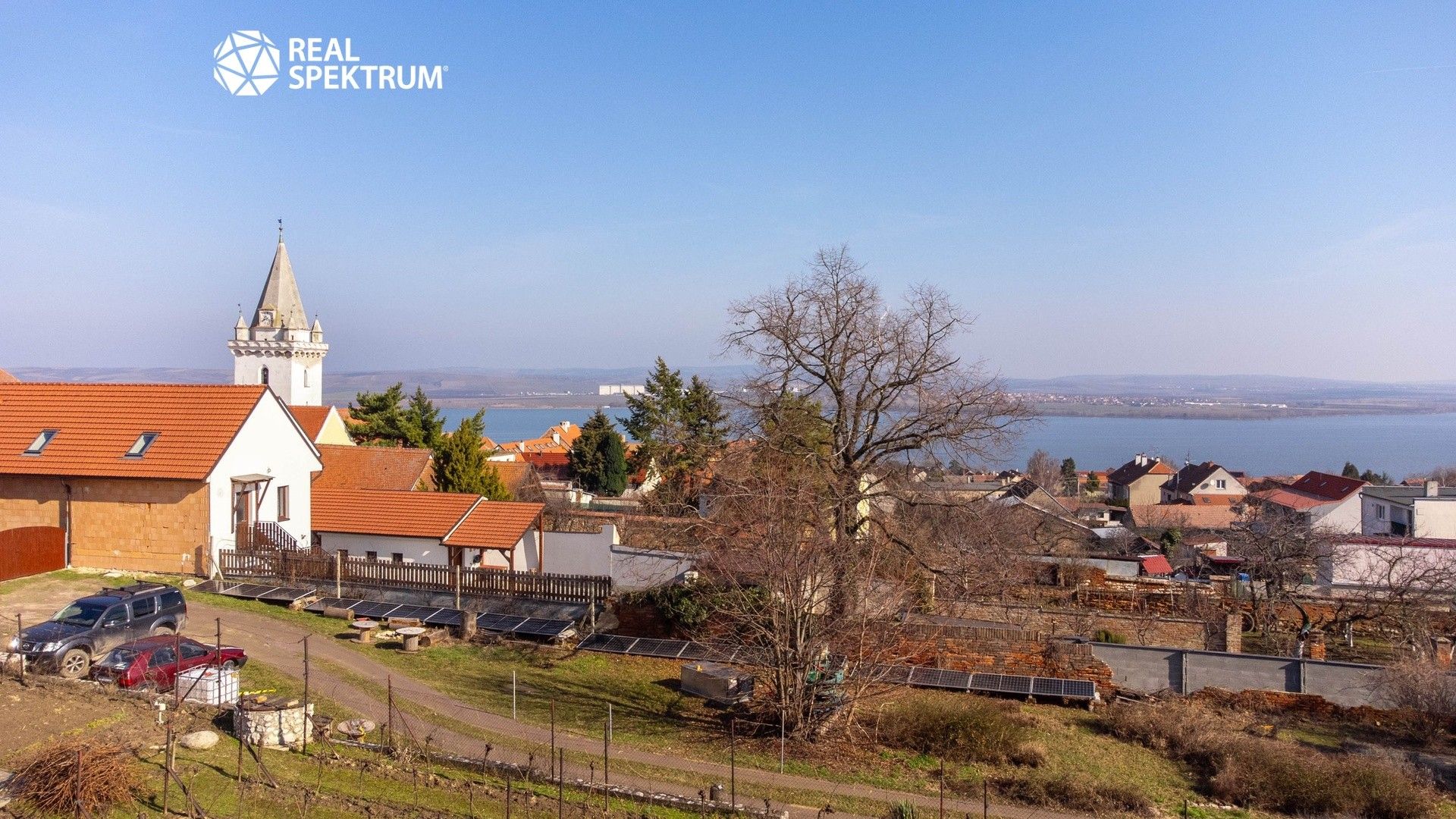 Prodej domu 228 m² - foto 4