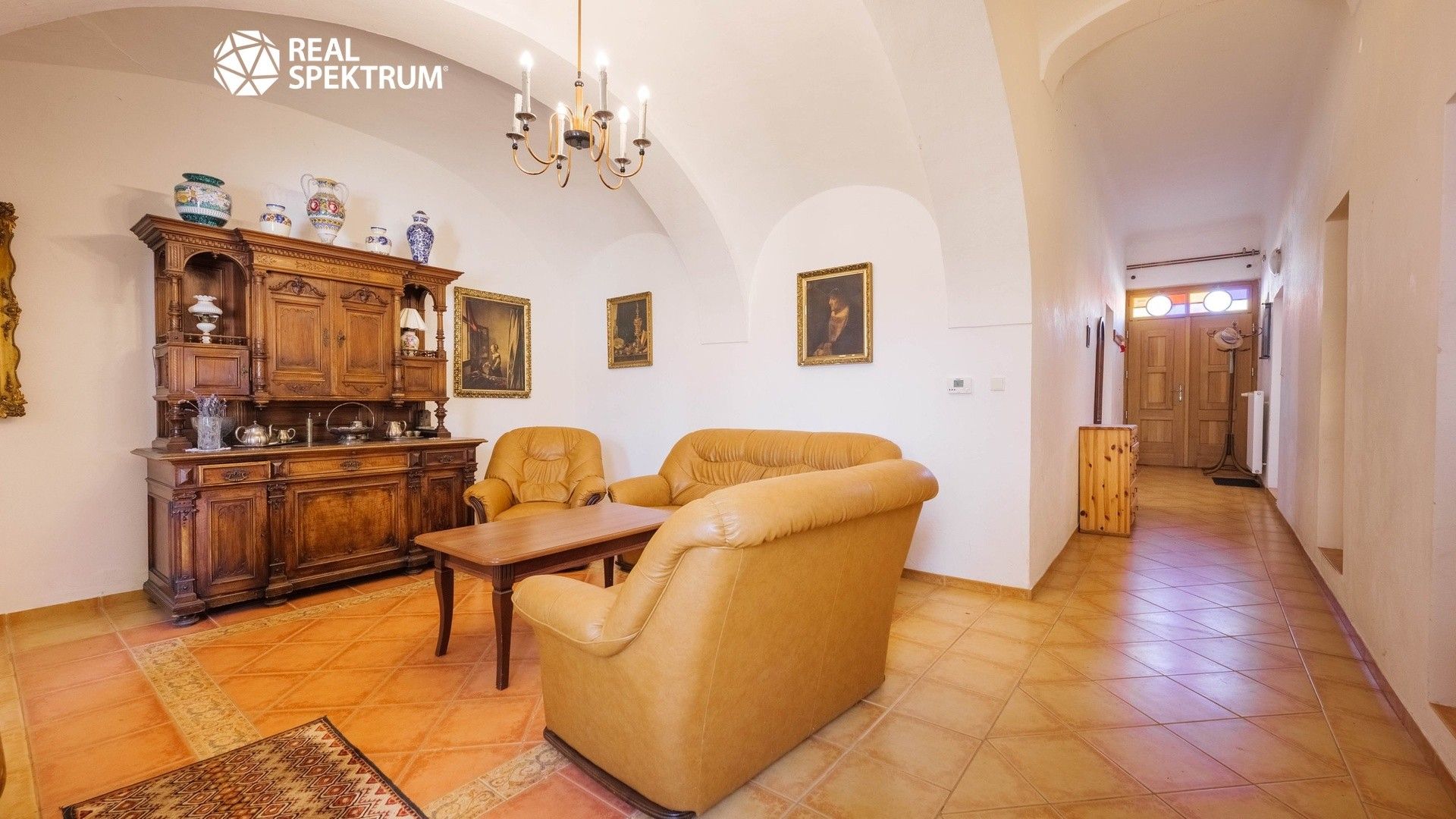 Prodej domu 228 m² - foto 5