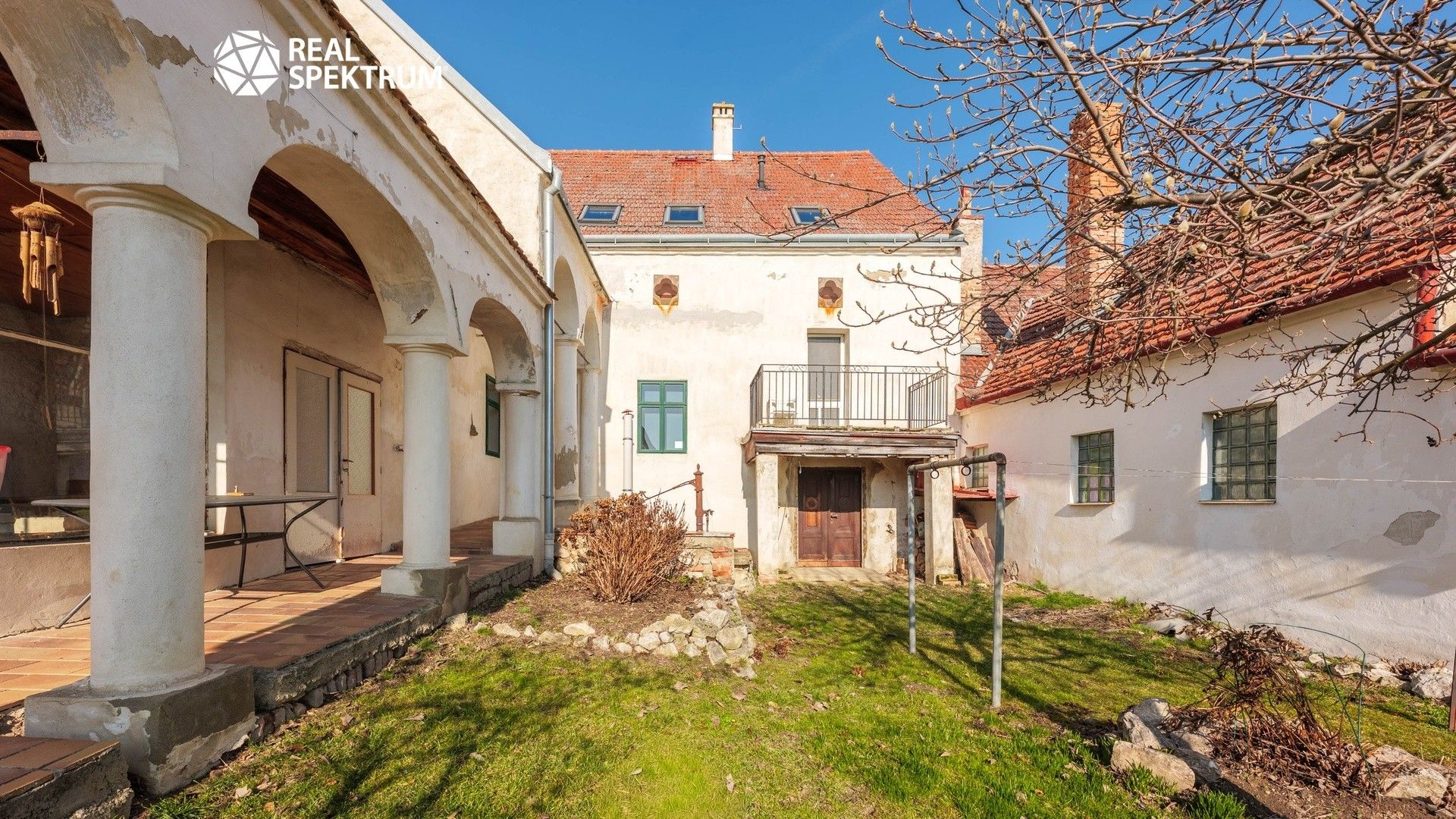 Prodej domu 228 m² - foto 11