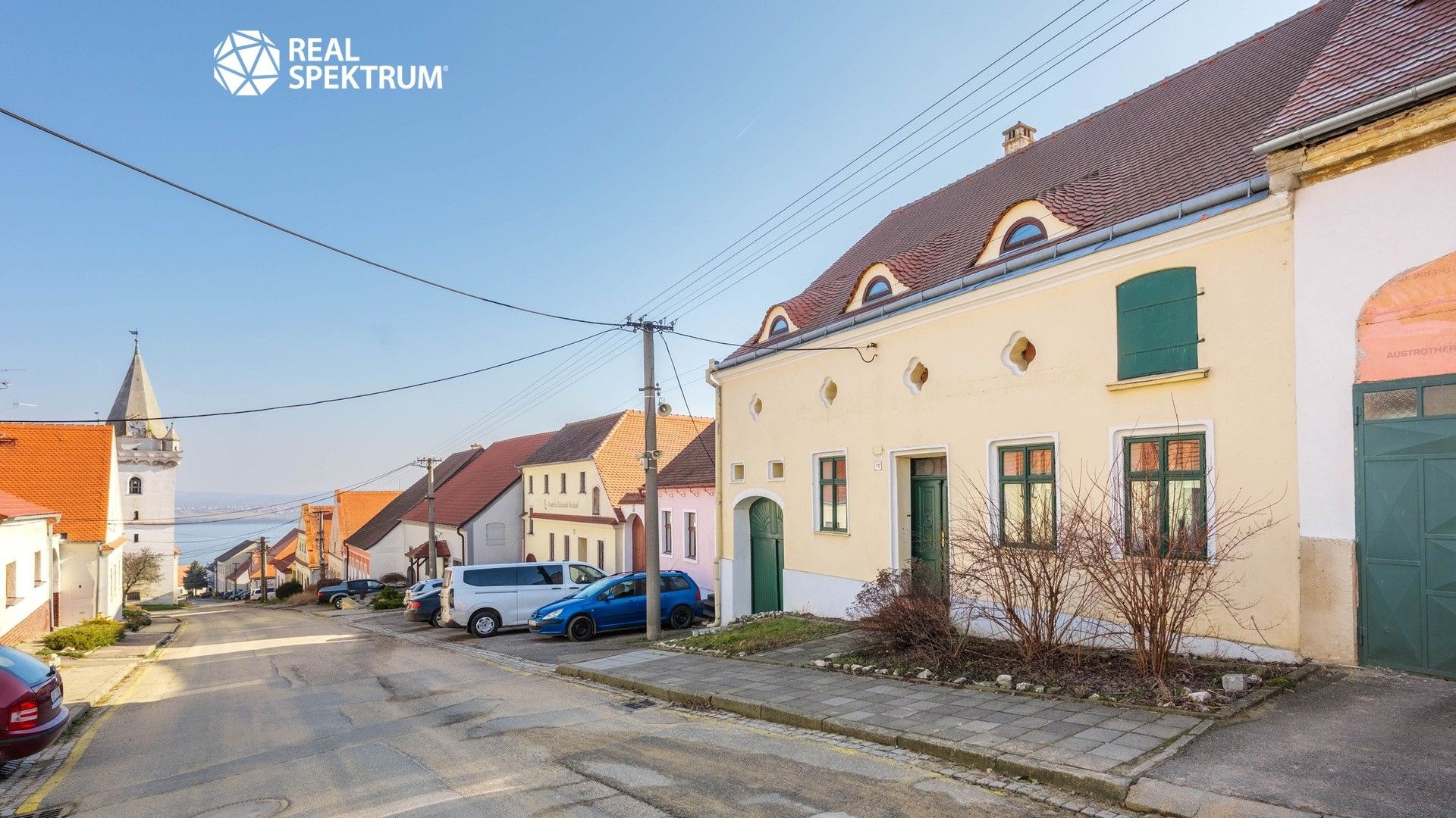 Prodej domu 228 m² - foto 10