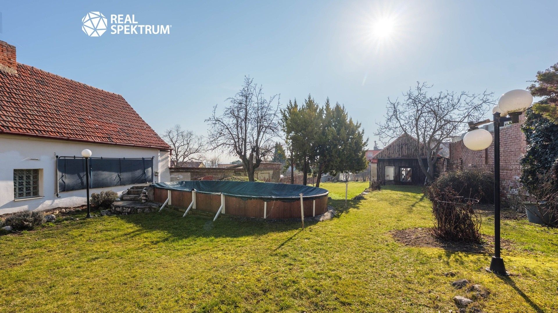 Prodej domu 228 m² - foto 13