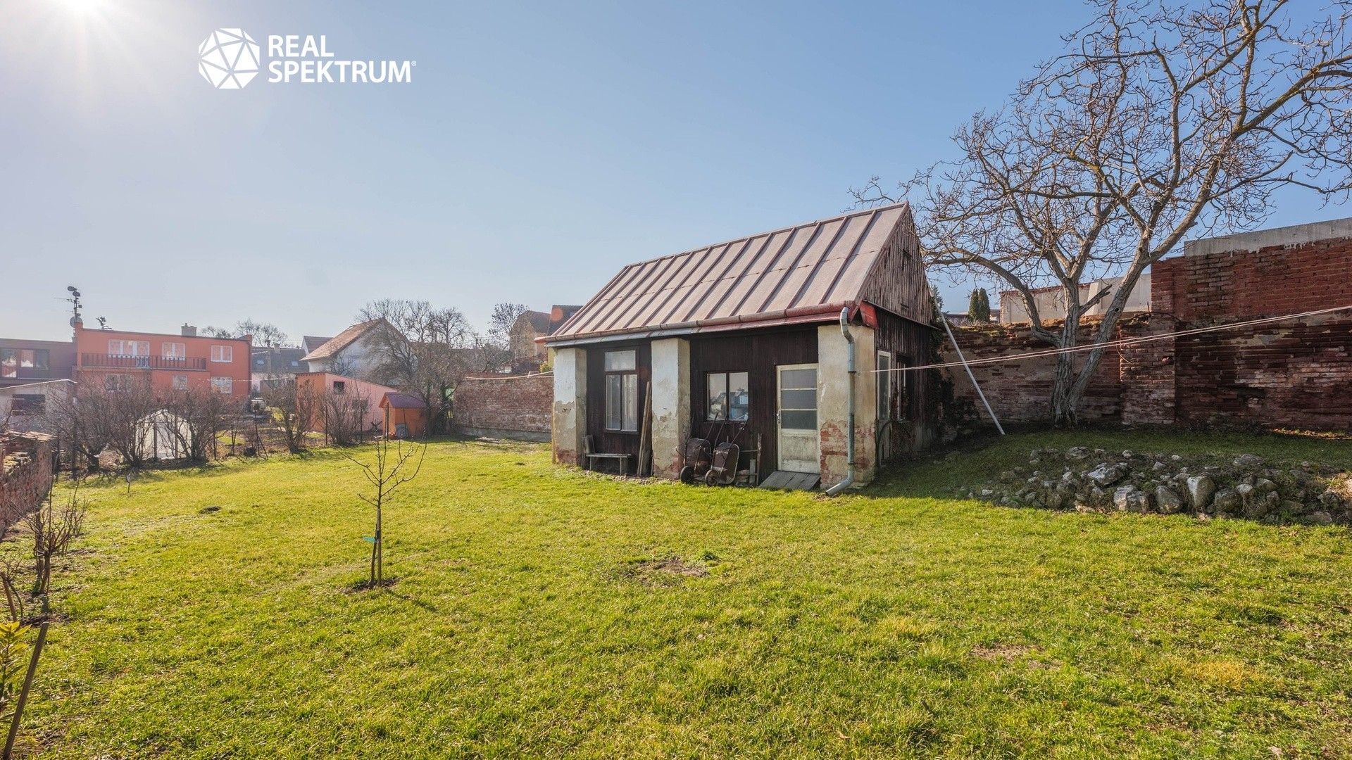 Prodej domu 228 m² - foto 15