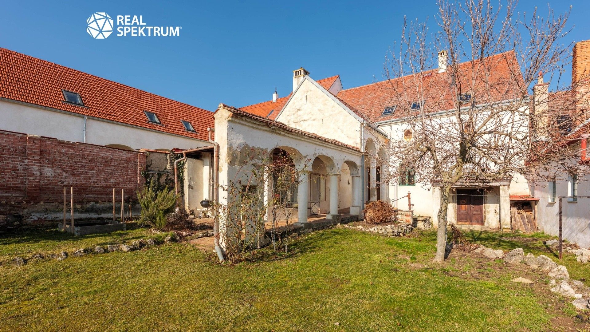 Prodej domu 228 m² - foto 12