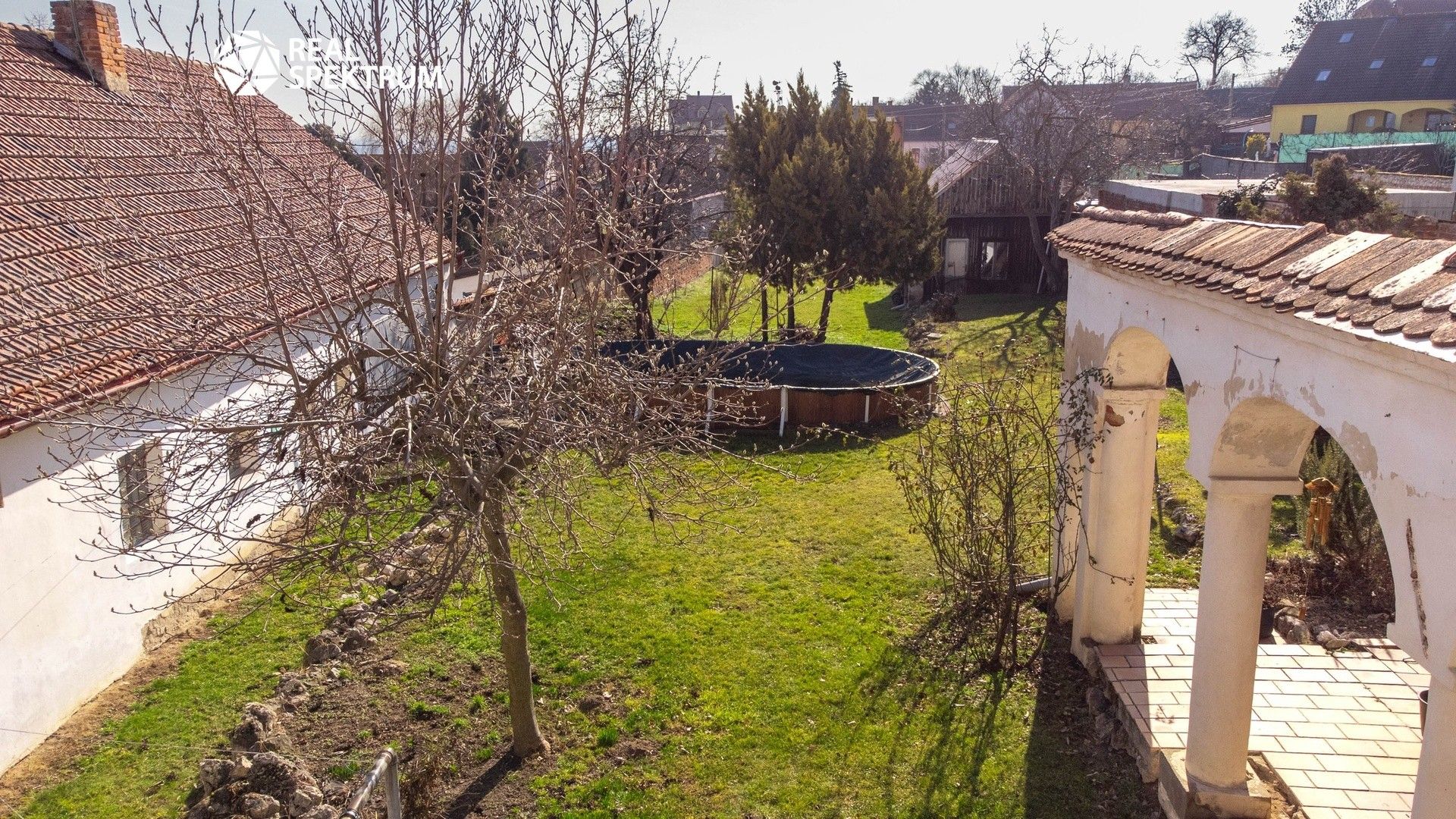 Prodej domu 228 m² - foto 16
