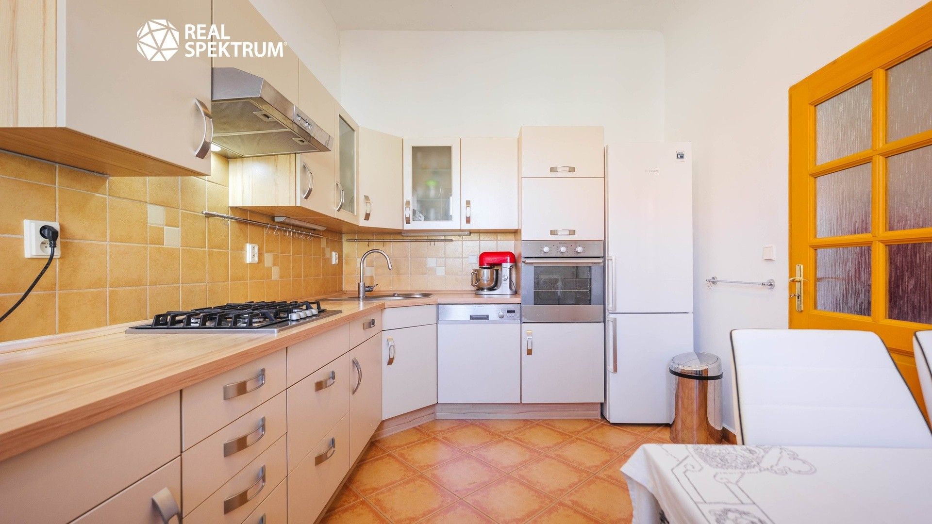 Prodej domu 228 m² - foto 18