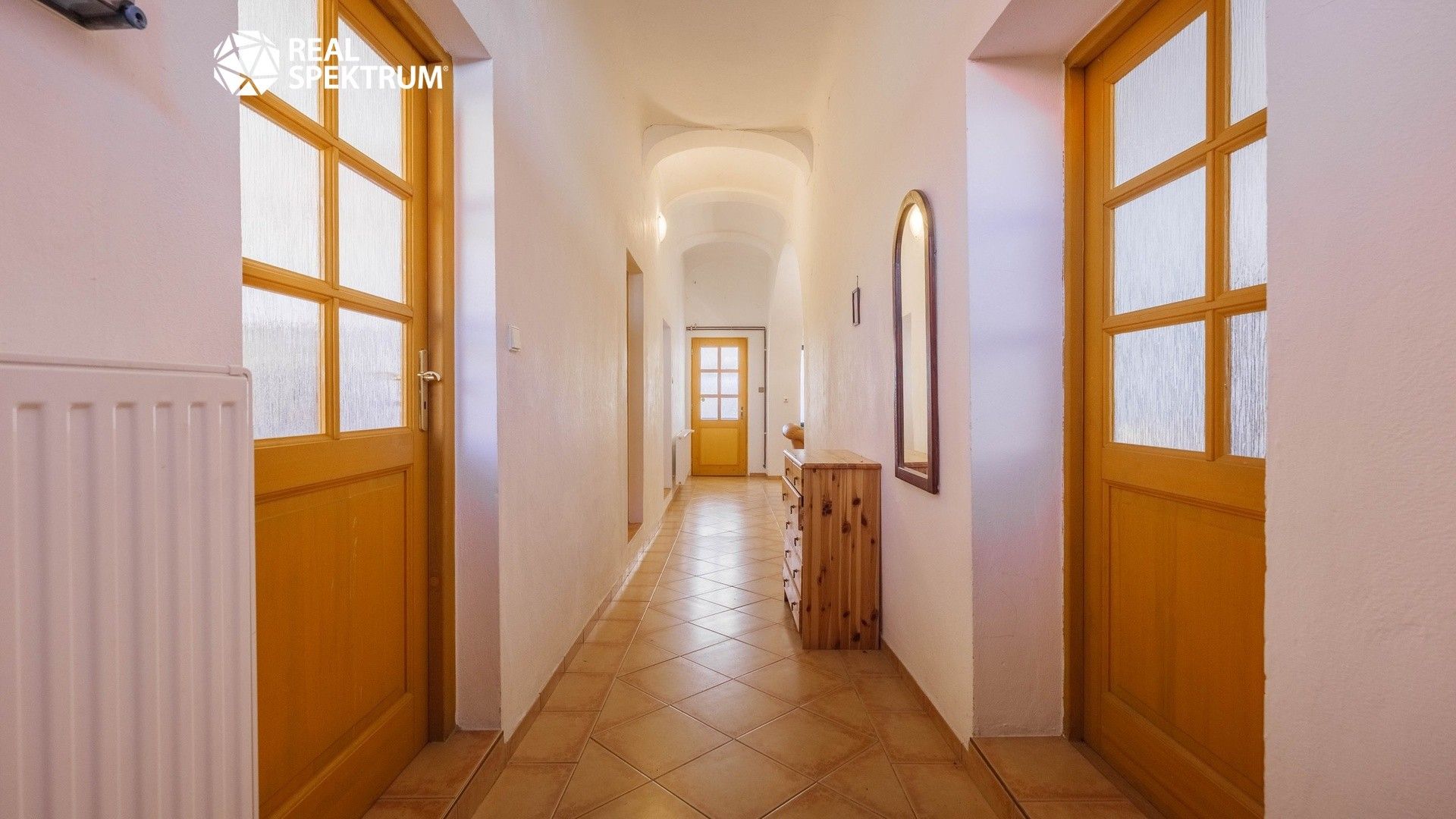 Prodej domu 228 m² - foto 17