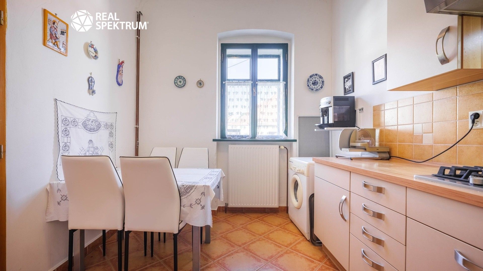 Prodej domu 228 m² - foto 19