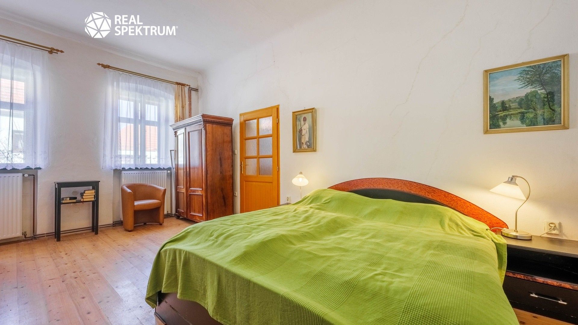 Prodej domu 228 m² - foto 20