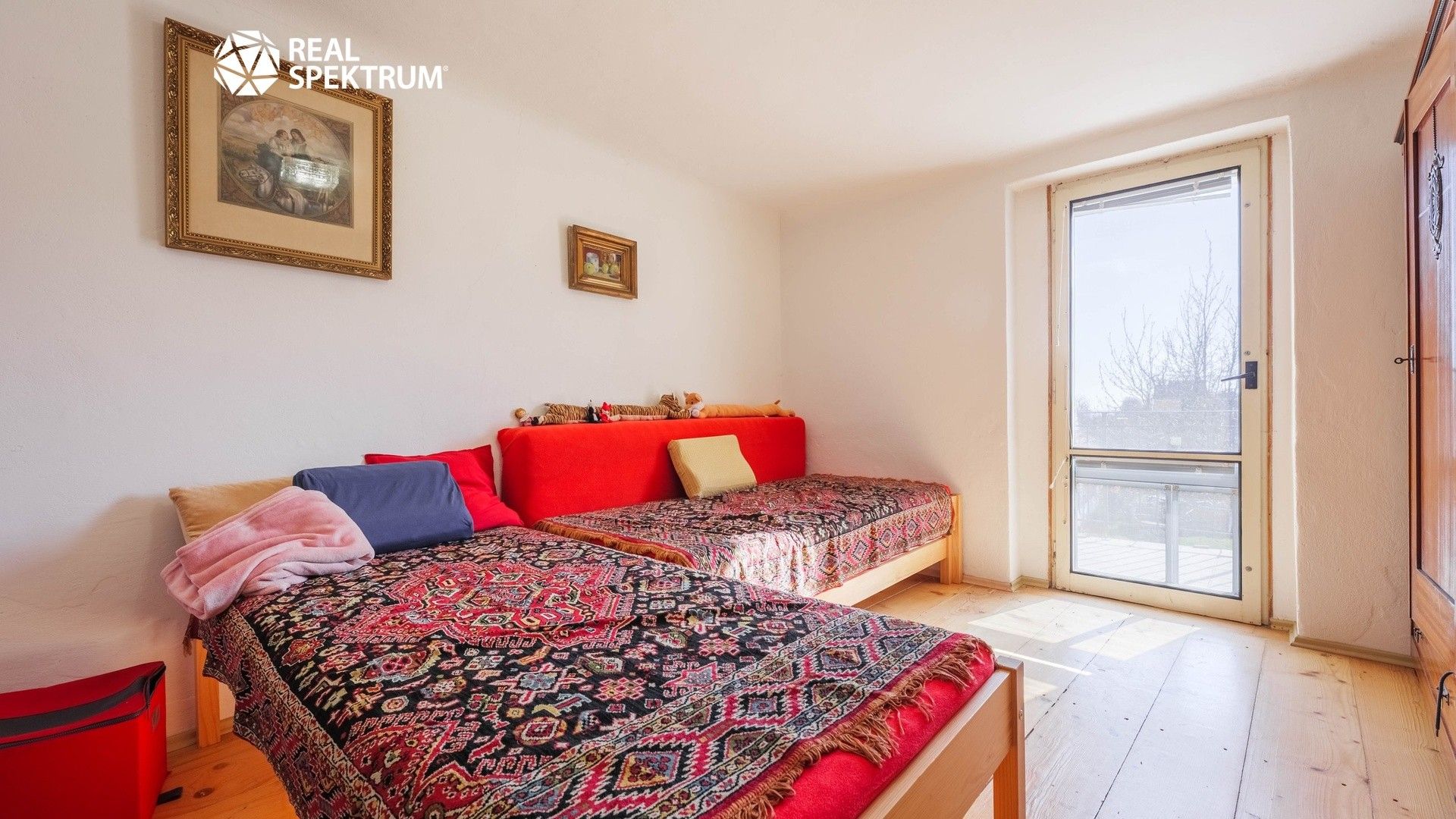 Prodej domu 228 m² - foto 23