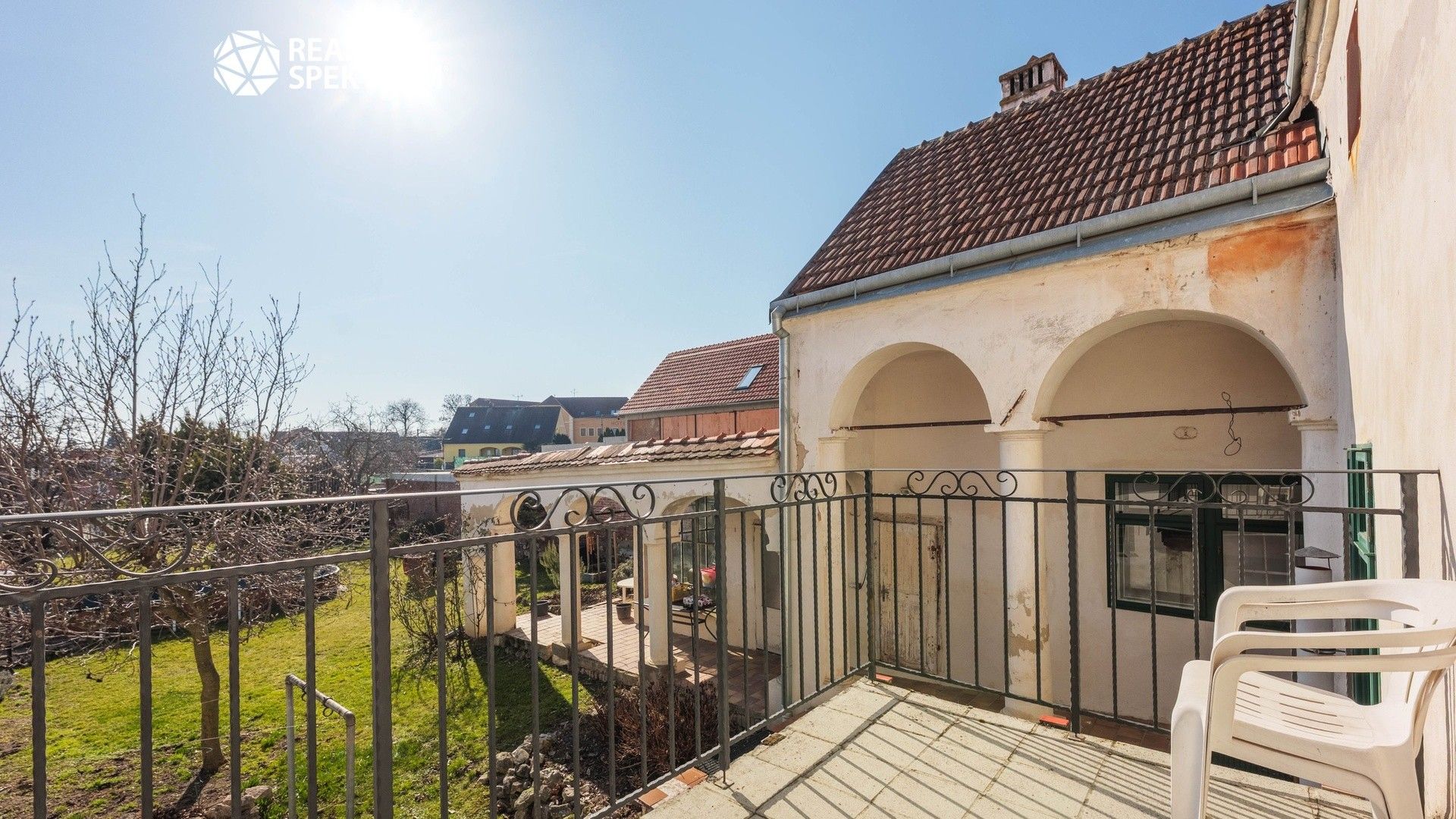 Prodej domu 228 m² - foto 24