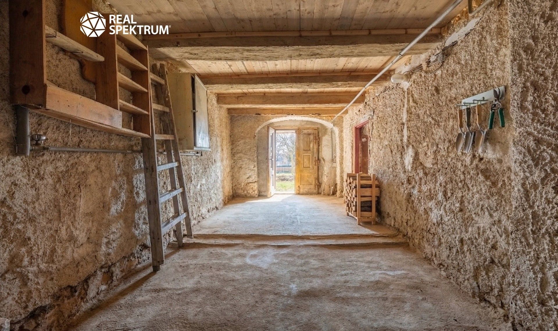 Prodej domu 228 m² - foto 25