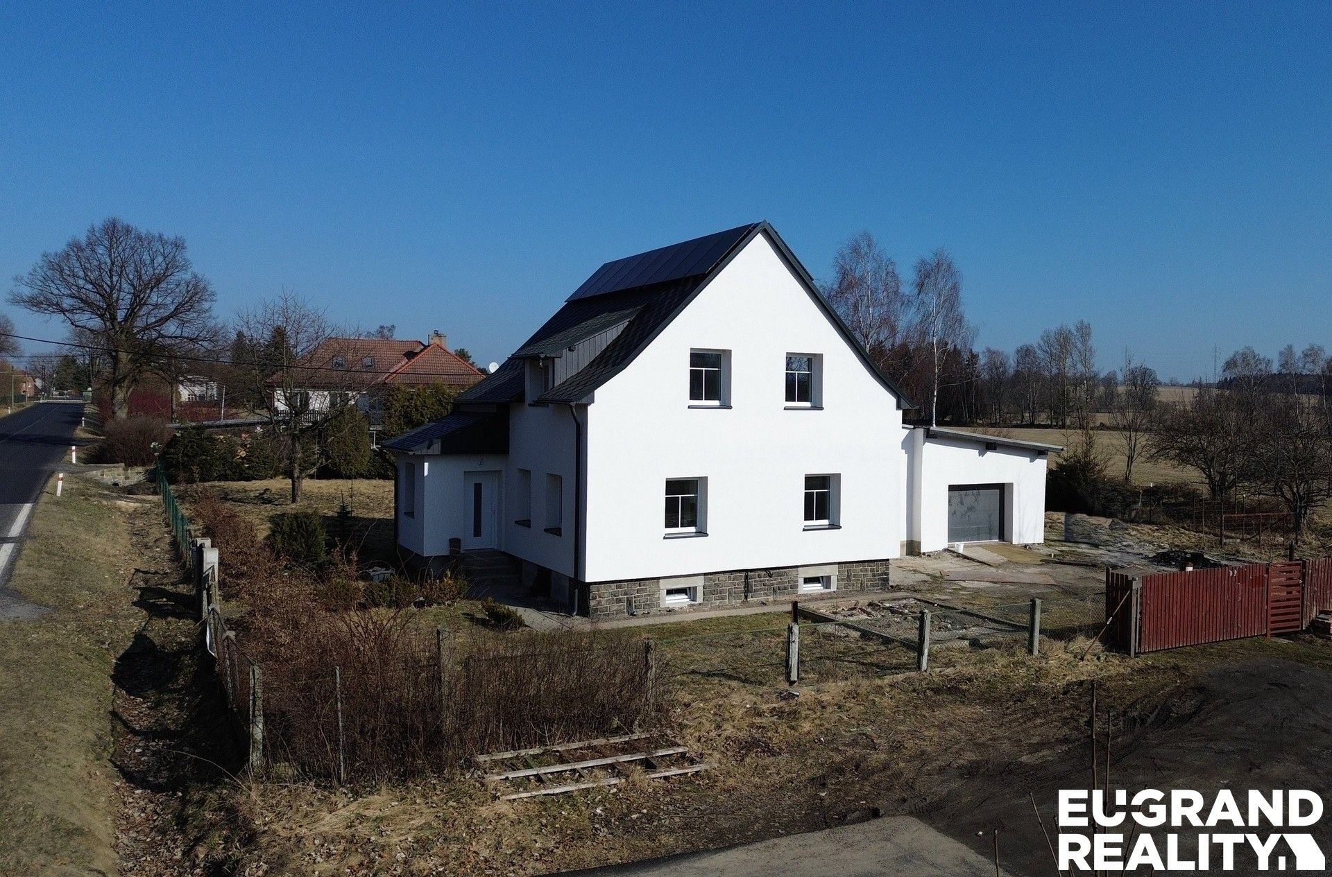 Prodej domu 155 m² - foto 2