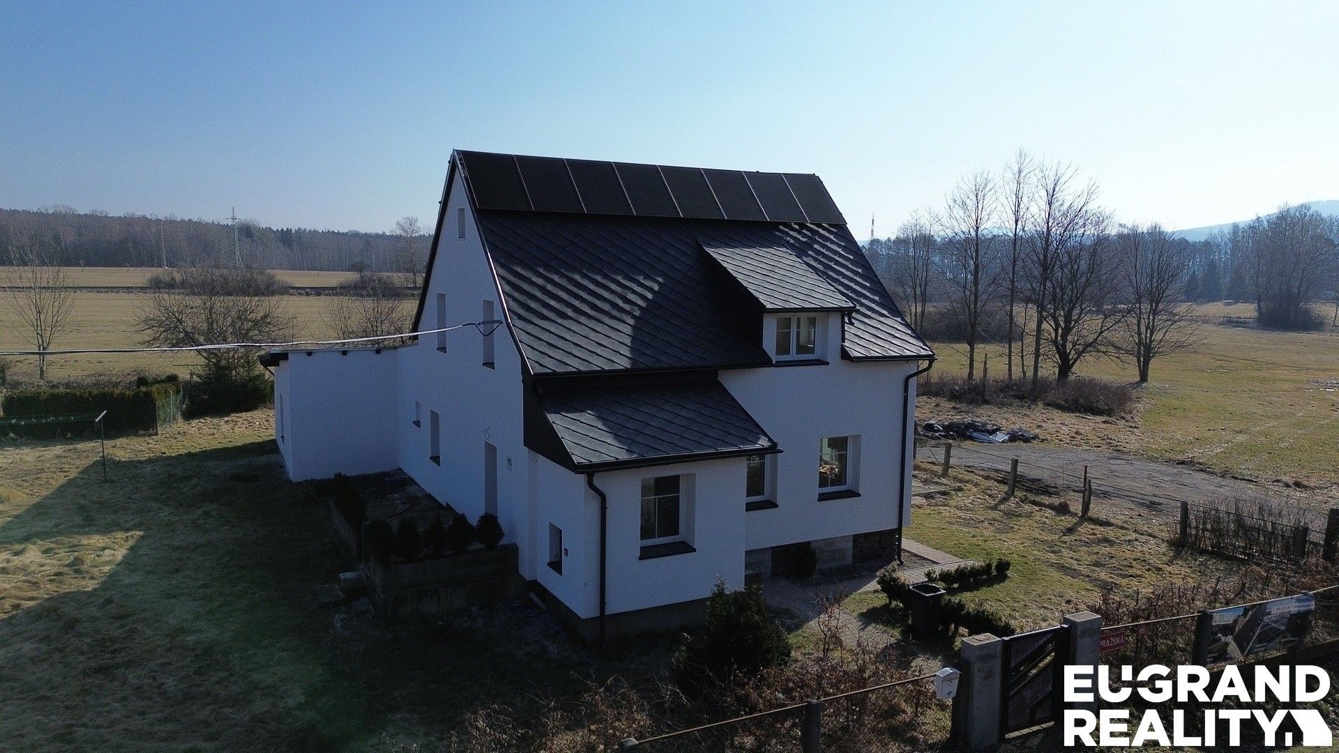 Prodej domu 155 m² - foto 4