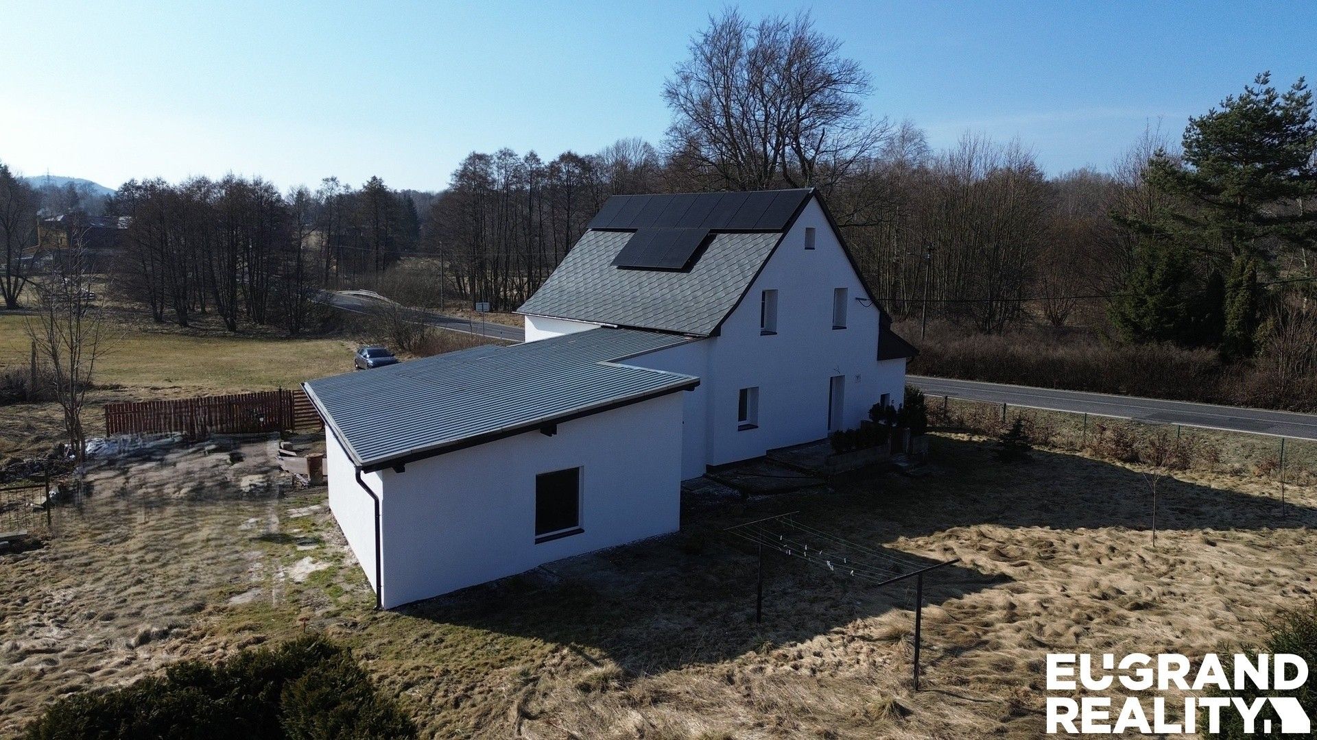 Prodej domu 155 m² - foto 5