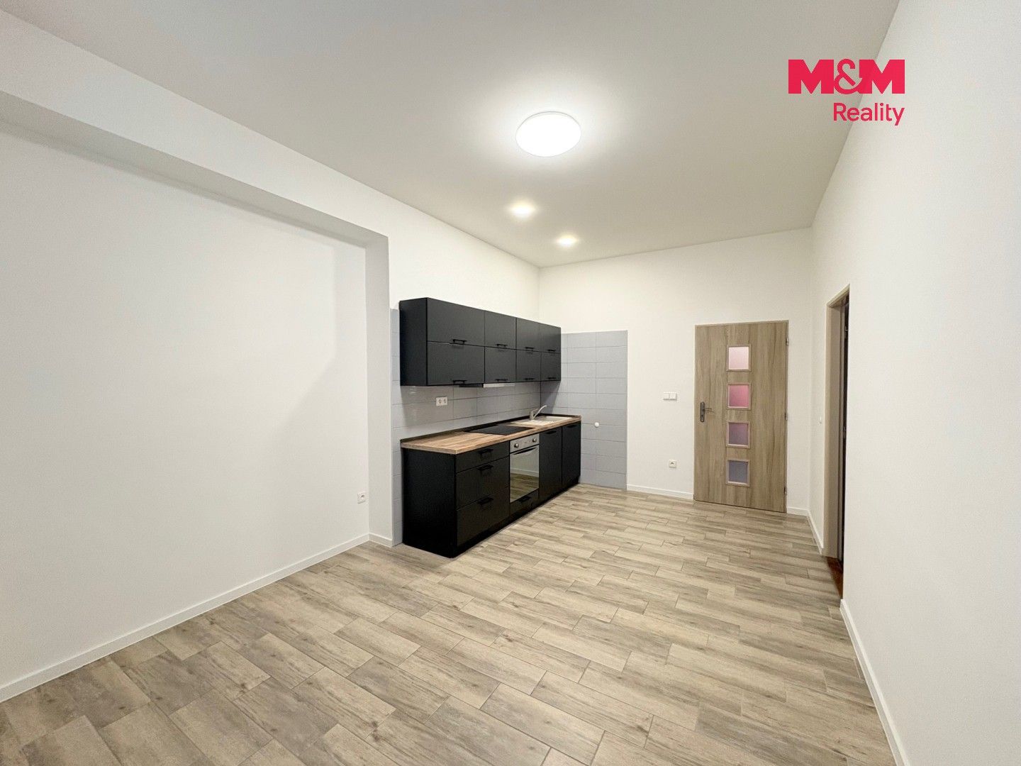 Pronájem bytu 2+1 78 m² - foto 6