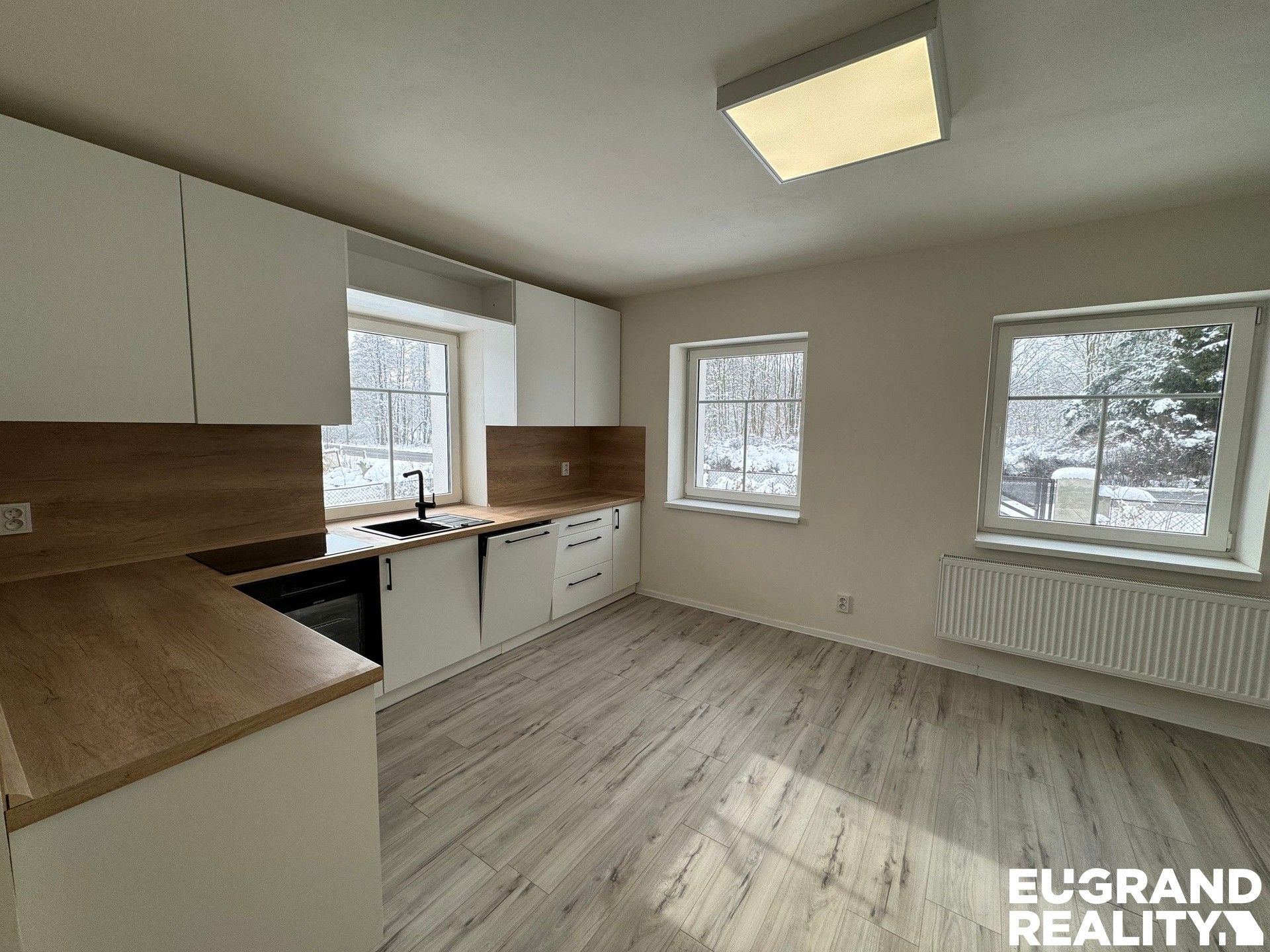 Prodej domu 155 m² - foto 16