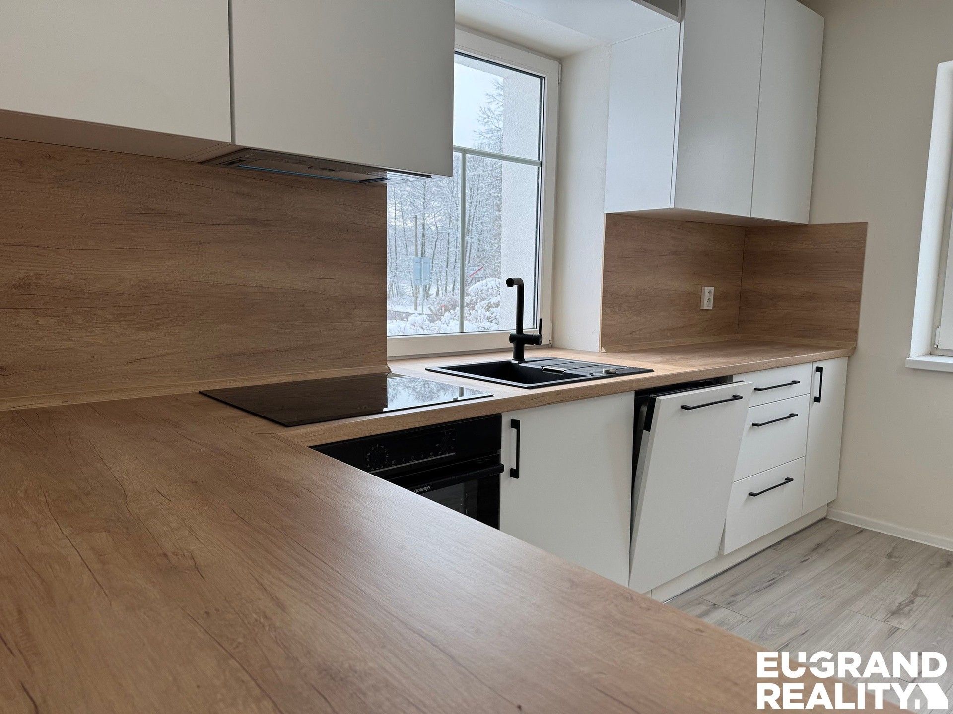 Prodej domu 155 m² - foto 12