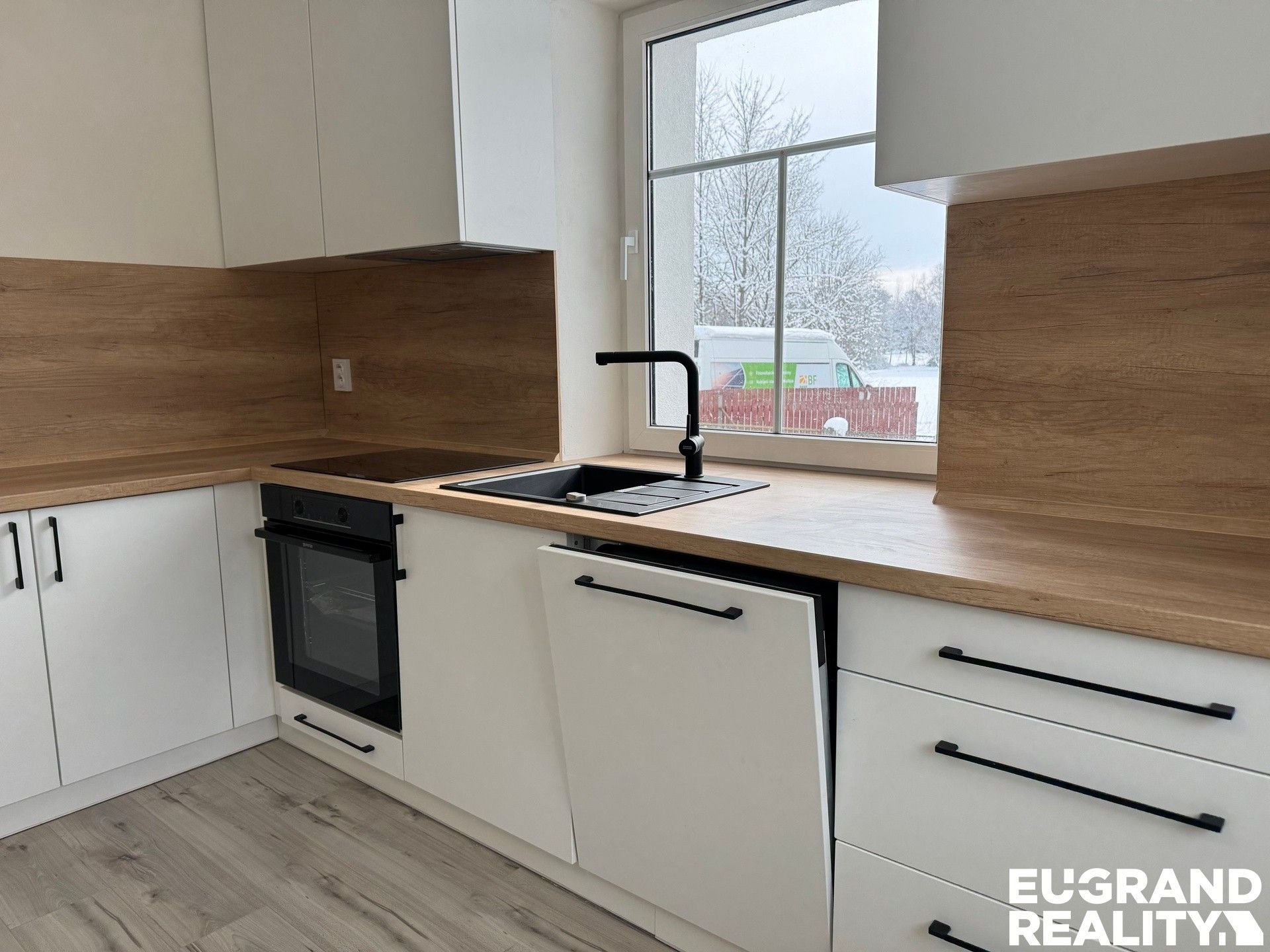 Prodej domu 155 m² - foto 13