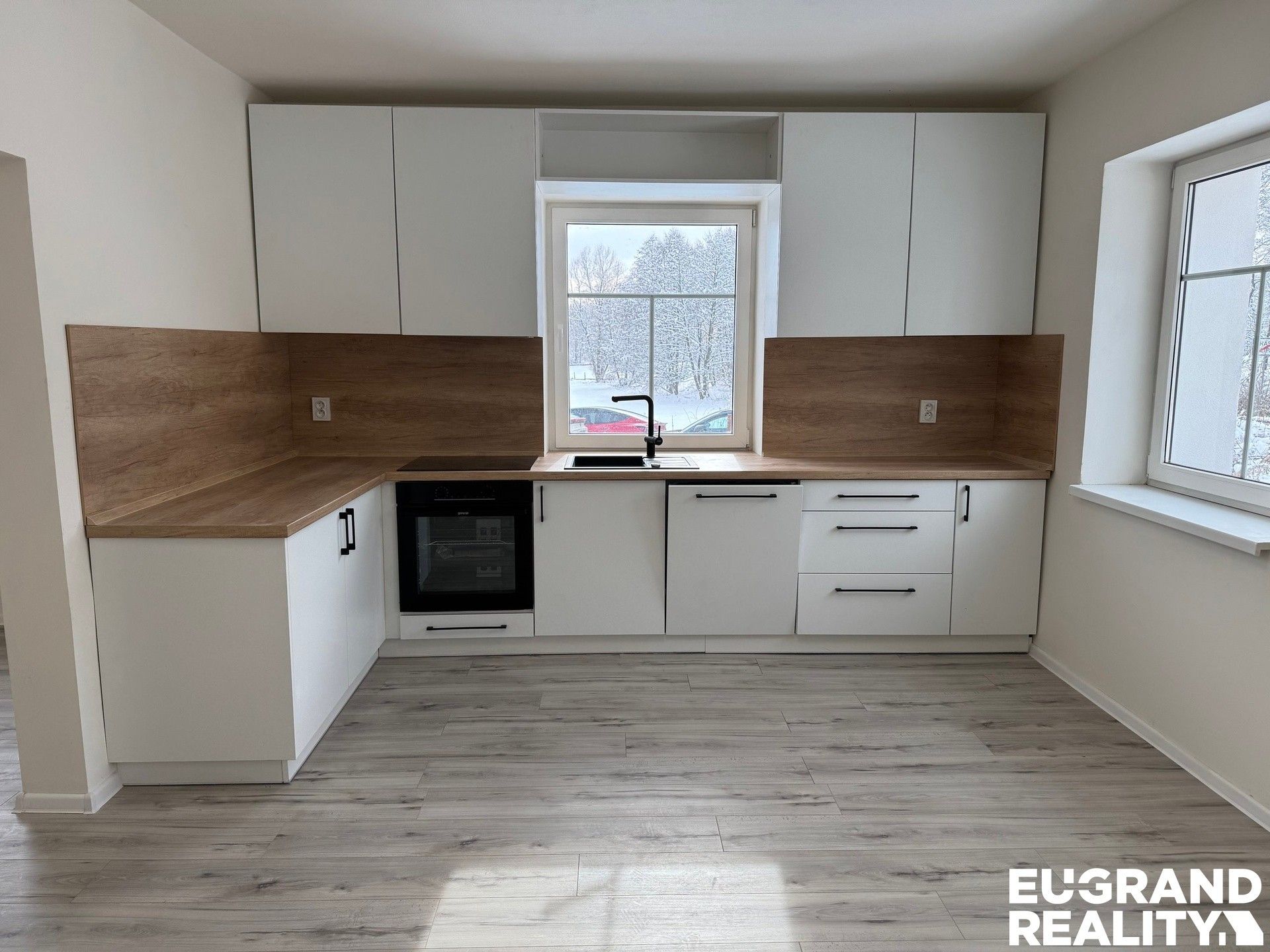 Prodej domu 155 m² - foto 14