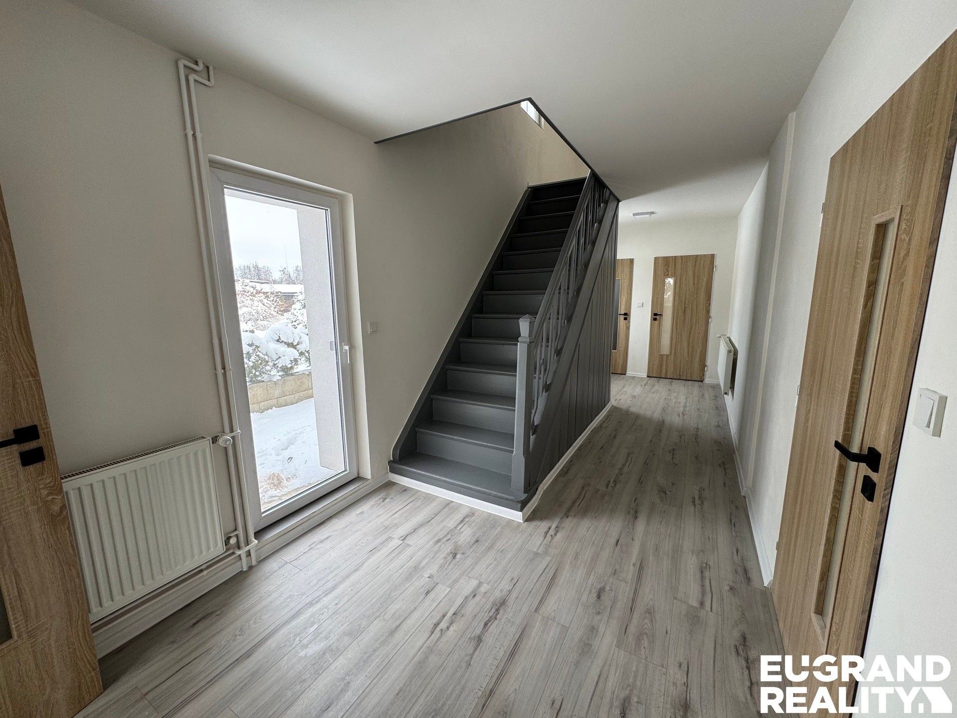 Prodej domu 155 m² - foto 11
